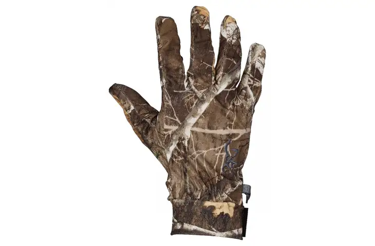 Browning Riser-FM Gloves - Men's